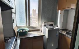 梨花家园 1室0厅