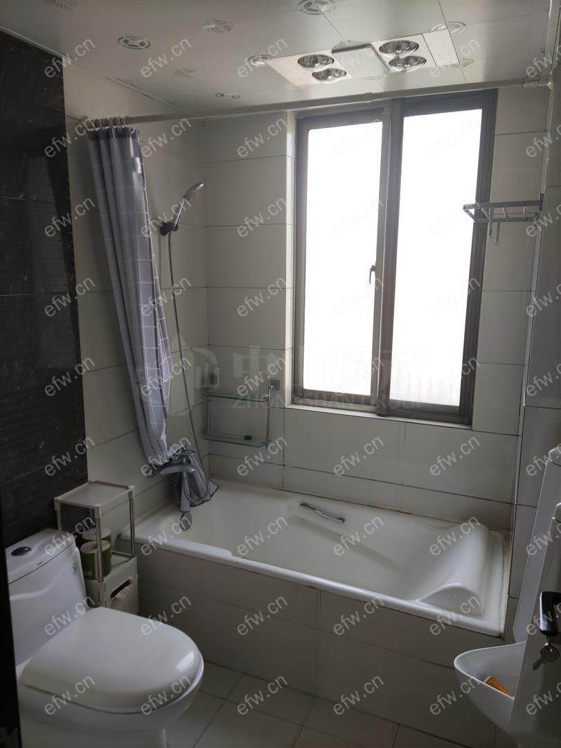 棉花巷（金置广场） 3室2厅