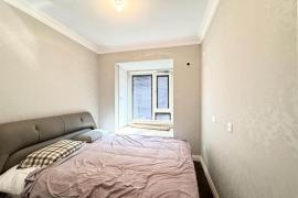 ڴݣݸԷ 3 ߻ ȫ װޣ