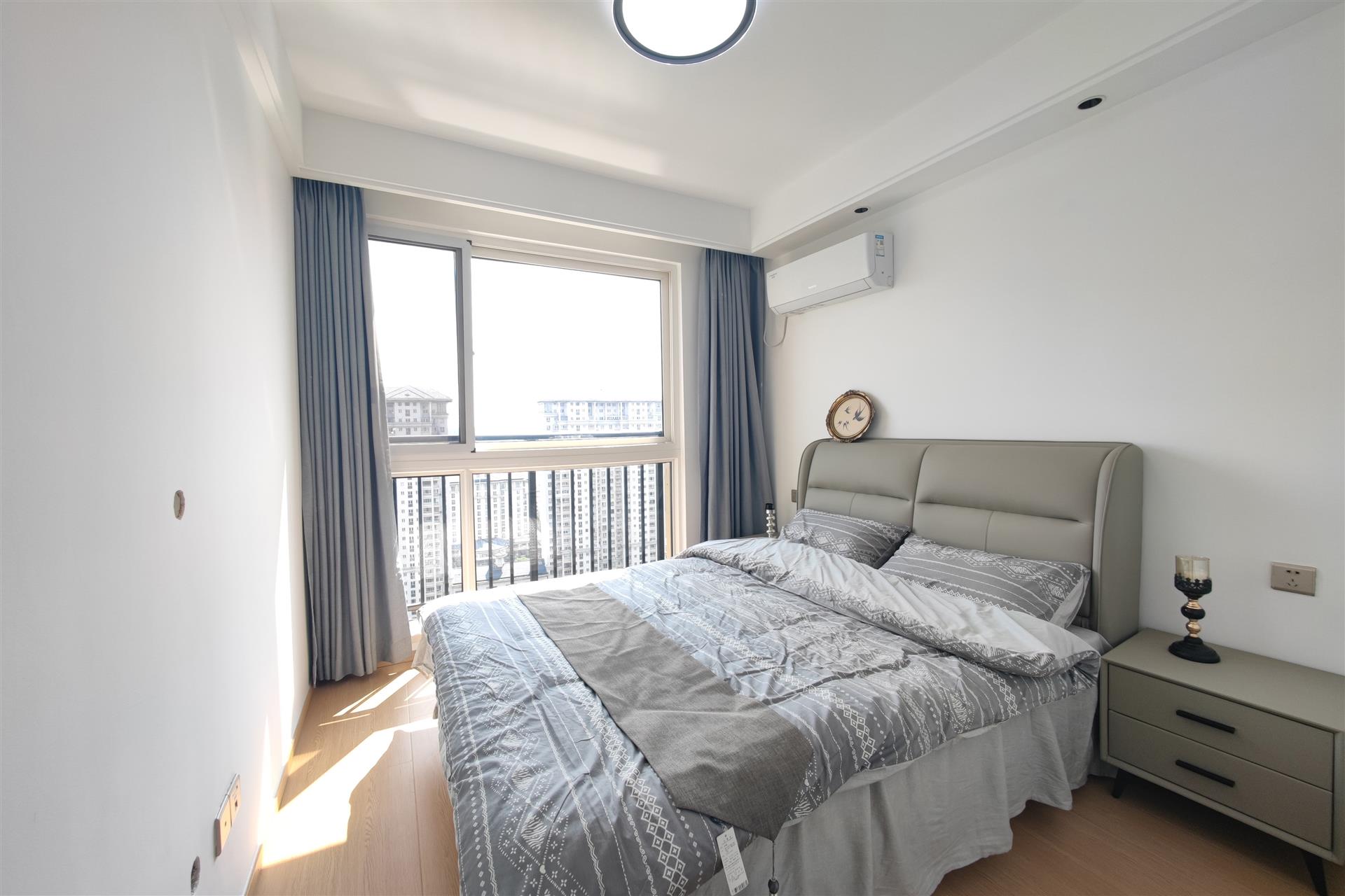 中海寰宇天下一期