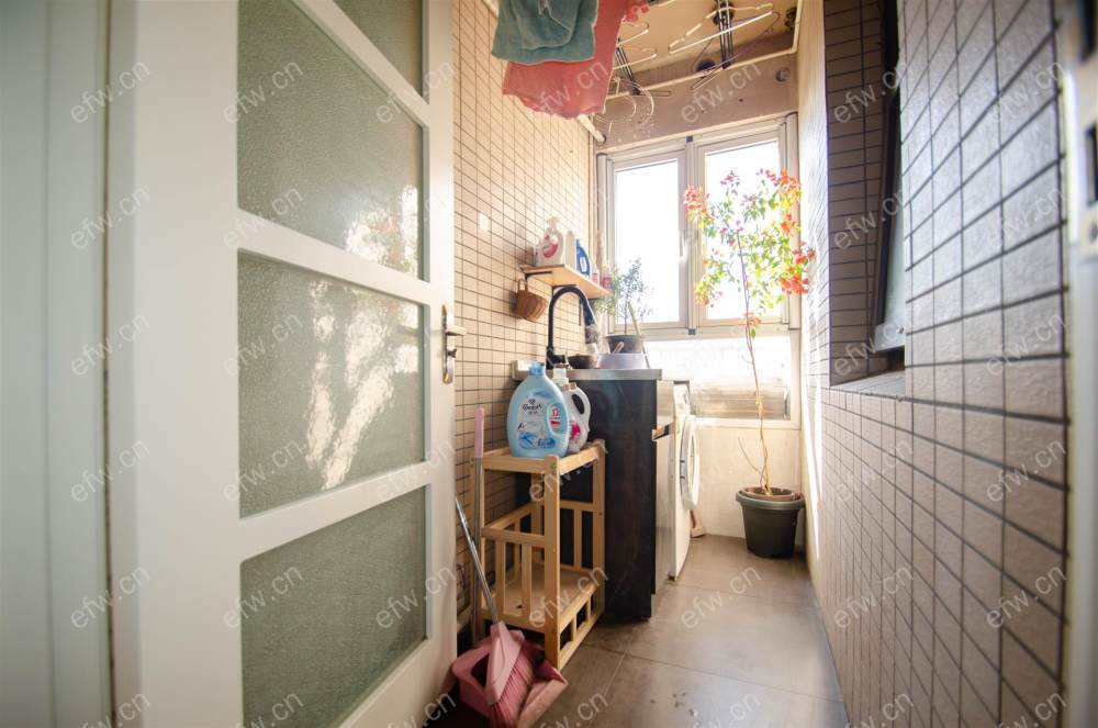 小天鹅乐园(联乐园) 2房 全明户型 另送家电