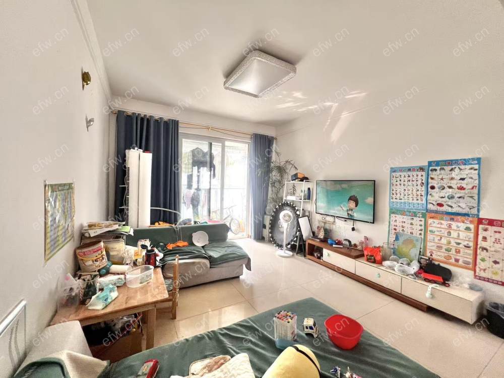 三室一卫