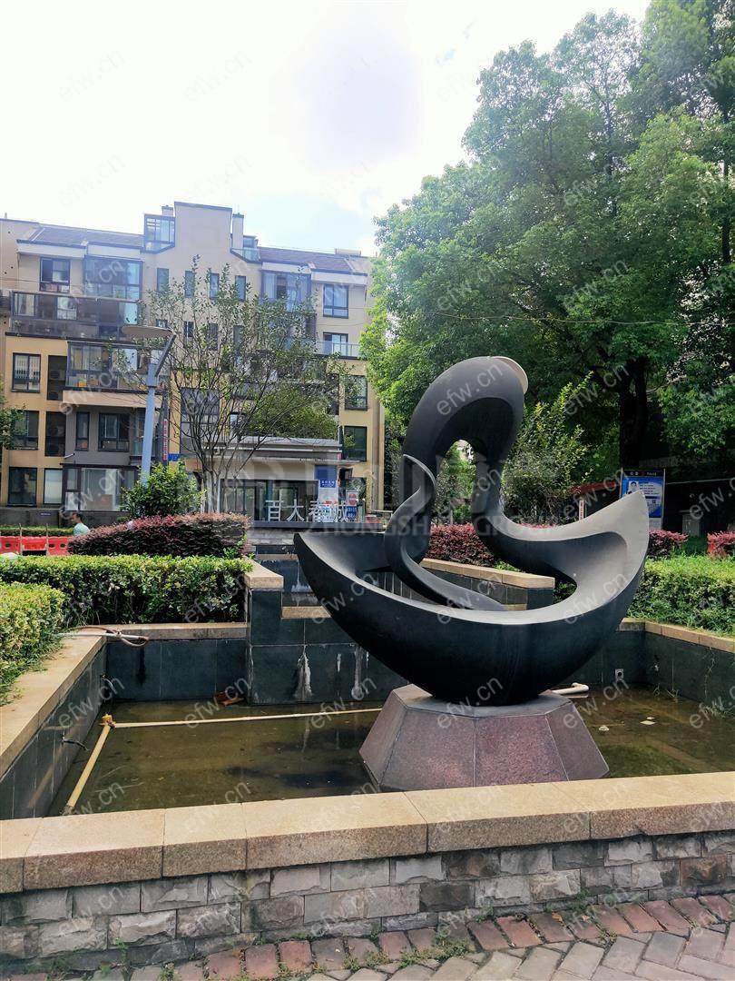 百大春城