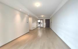 无锡宏诚花园(东城中央府)