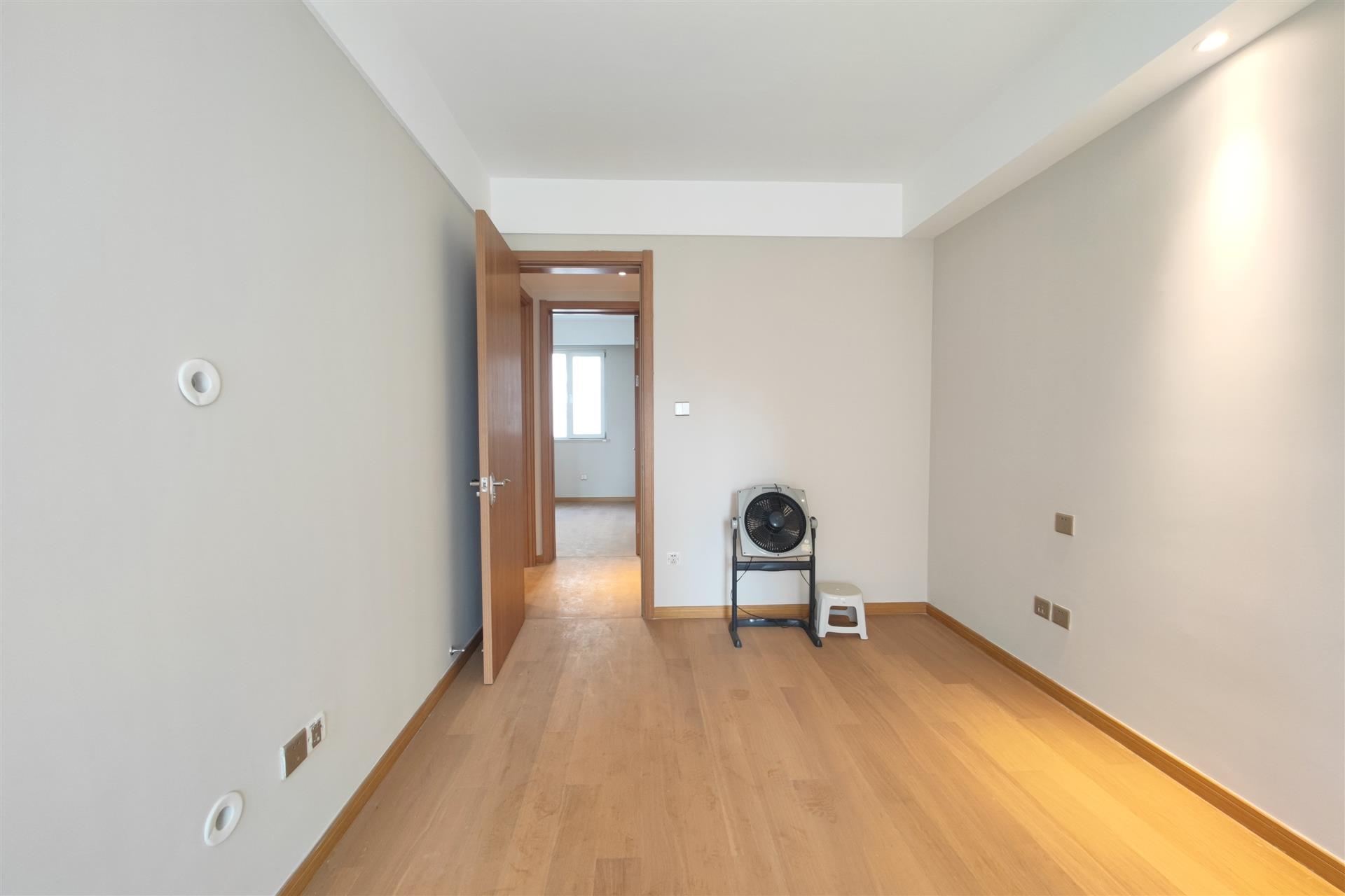 中海寰宇天下一期