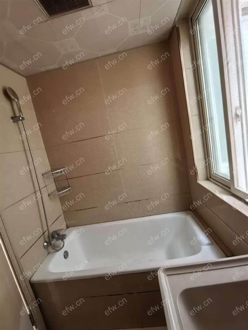 丰涵家园 2室2厅.中等装修