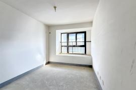 ڴ(Ϫ԰50-63) 32 110.59ƽ