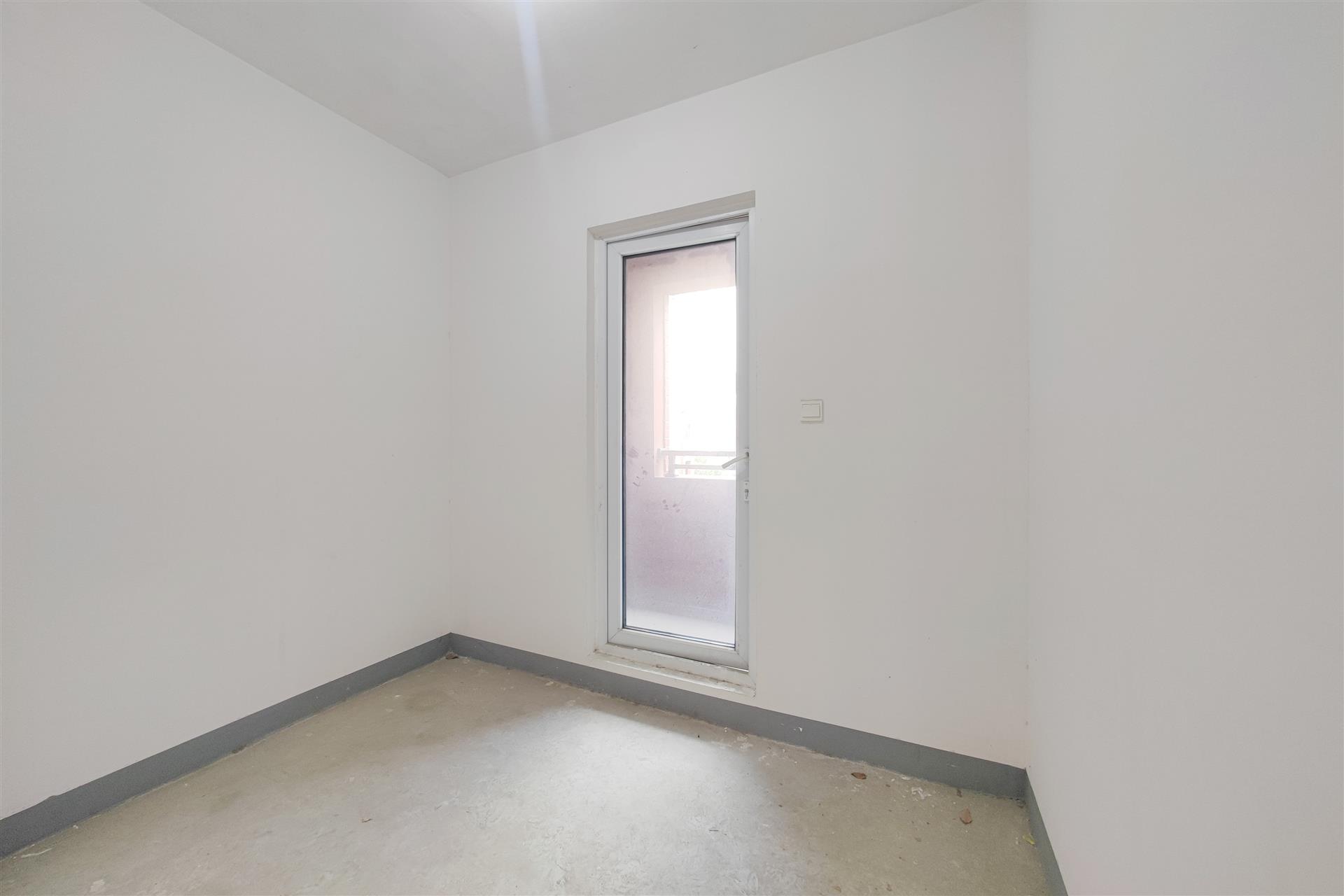 中海寰宇天下一期