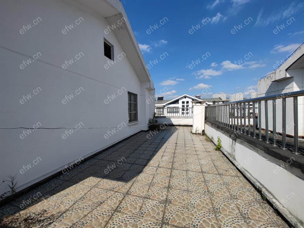 顶复，户型正气，采光好，诚心出售