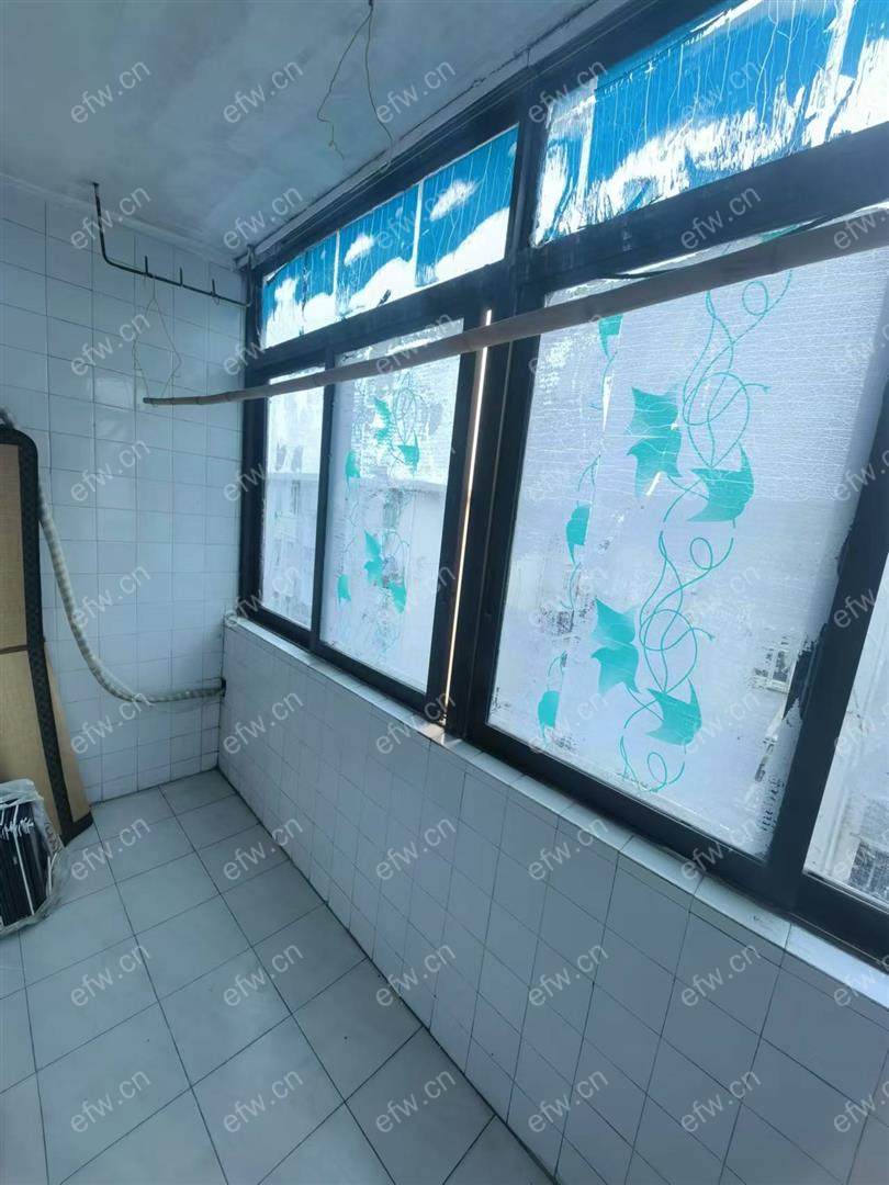 village room房 全明户型 另送家电