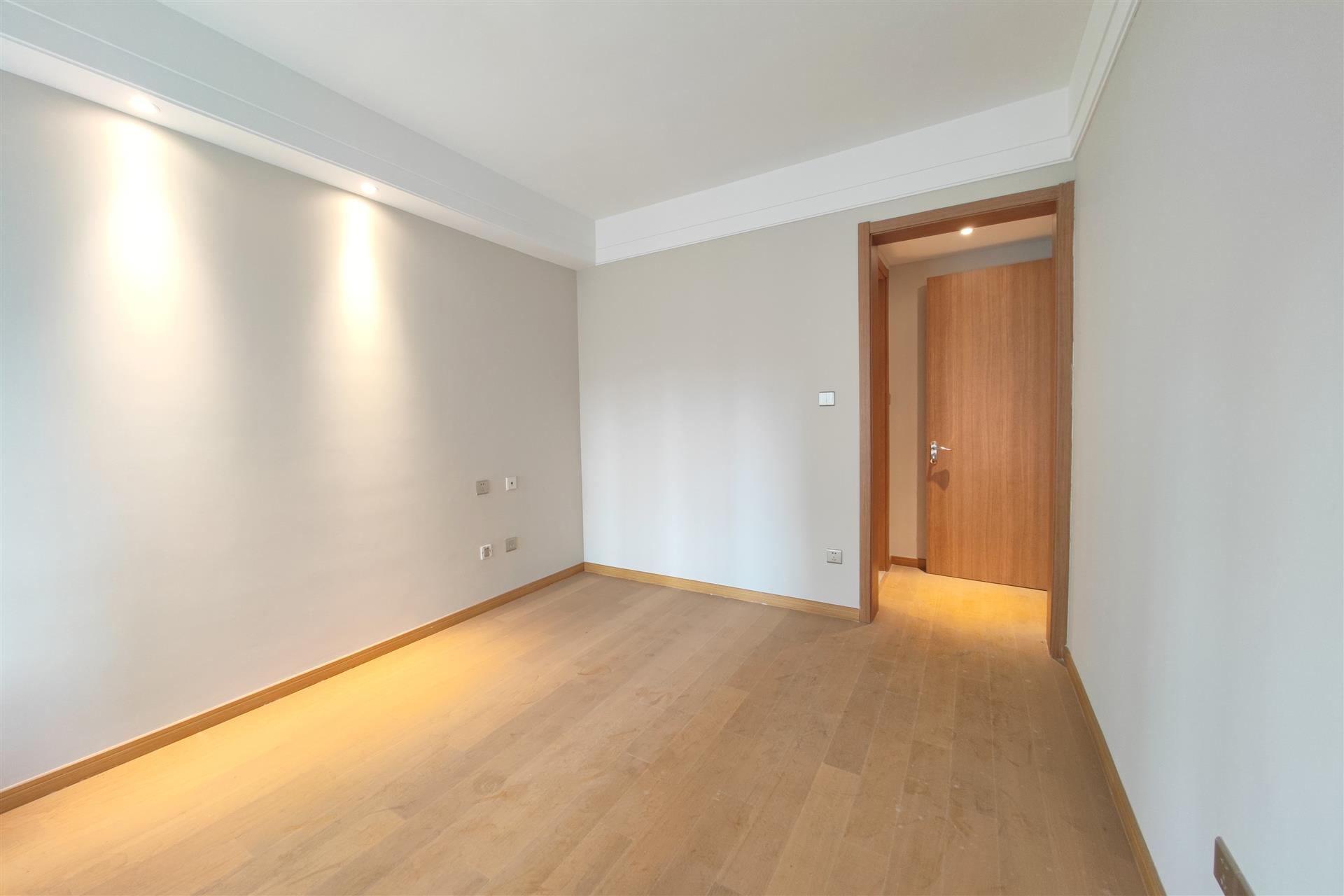 中海寰宇天下一期