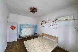 village room ȫ ͼҵ
