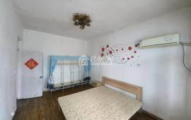 village room房 全明户型 另送家电