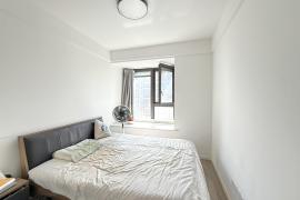 ڴ(Ϫ԰50-63) 32 110.59ƽ