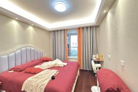 ڴ԰(Ϫ԰24-35) 32 97.94ƽ