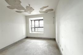 ڴ(Ϫ԰50-63) 32 127.14ƽ