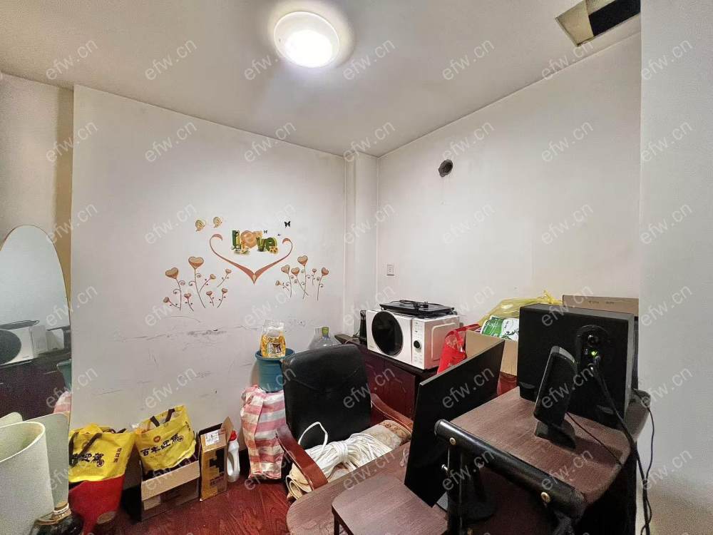 融创亚美利加五期(理想城市花园) 年轻时尚,3居室,观景房,落地大飘窗,采光视野一流