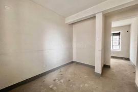 ú԰ ʱ,3,۾,شƮ,ɹҰһ