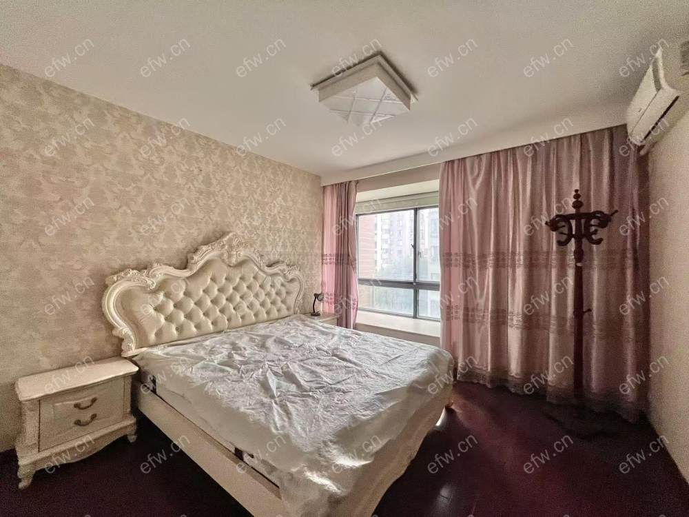 百大春城