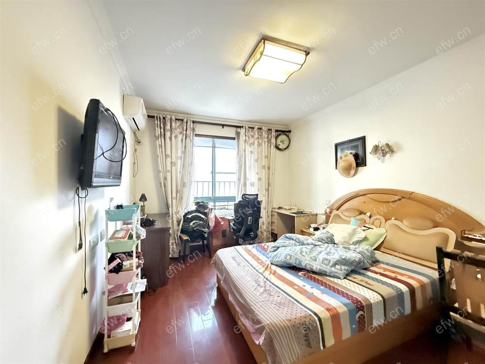 周新苑（东三期301-385号） 2室2厅 97.5平