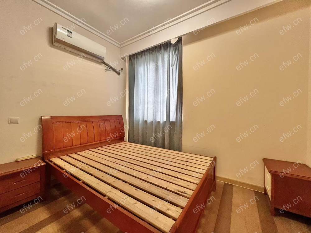 阳光100际新城北区(527-563) 3房 全明户型 另送家电