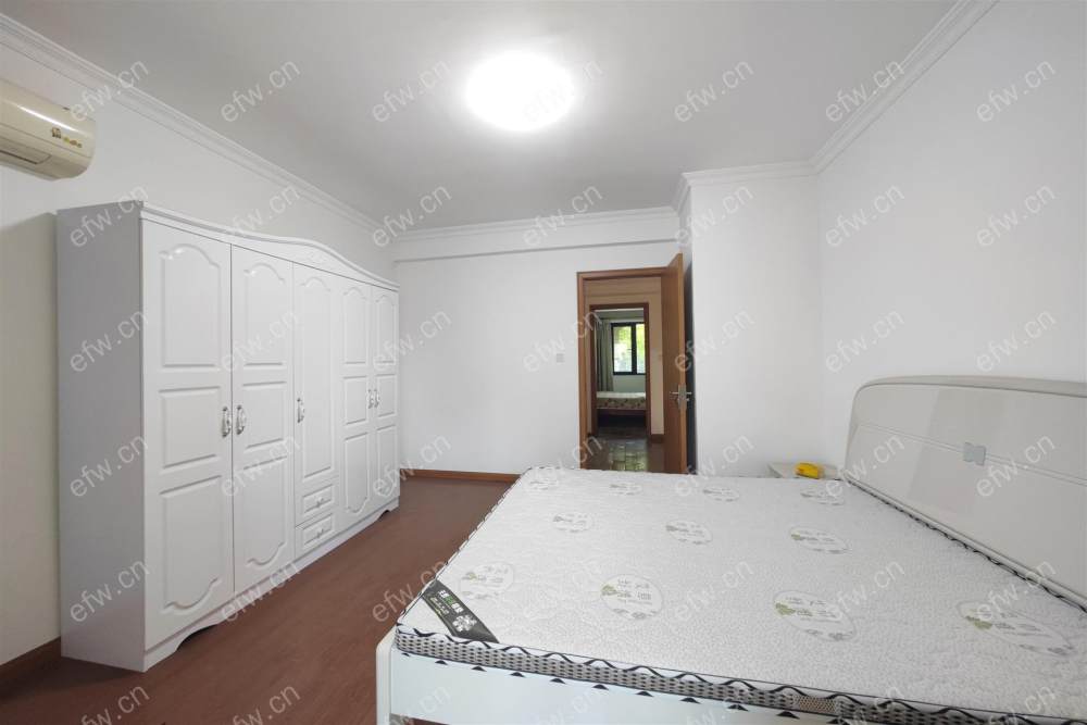 金科米兰（一期1-37） 3室2厅