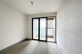 ڴ(Ϫ԰50-63) 32 137.45ƽ