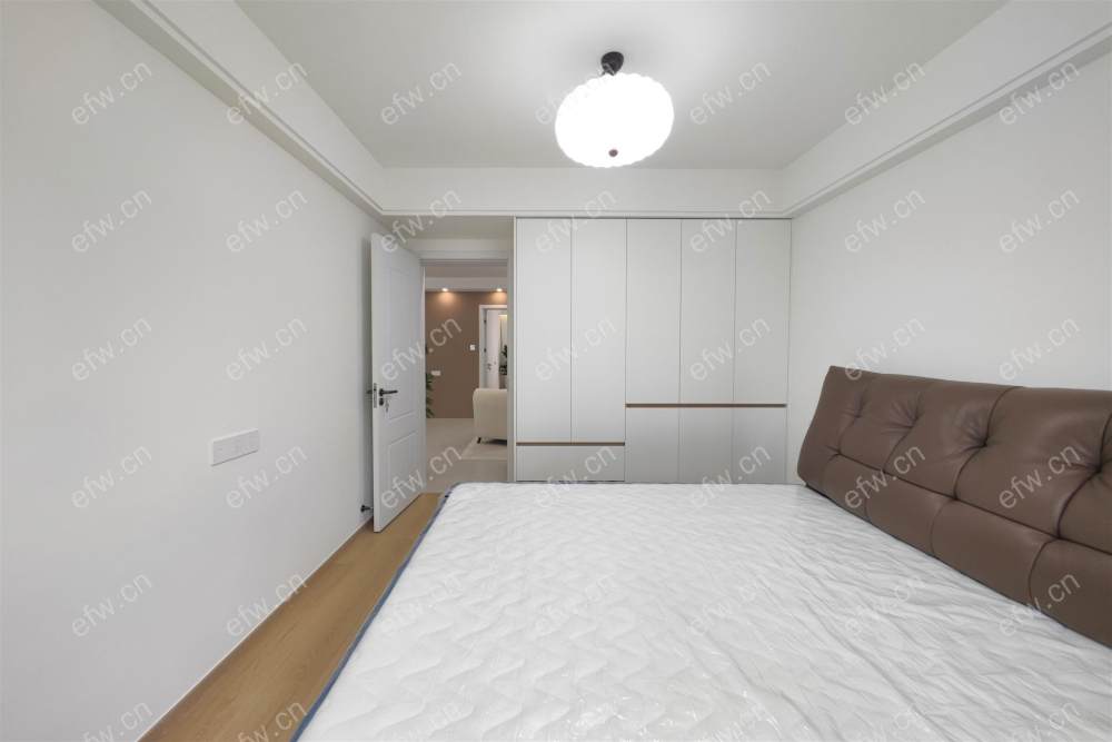 金海里 2      室2厅