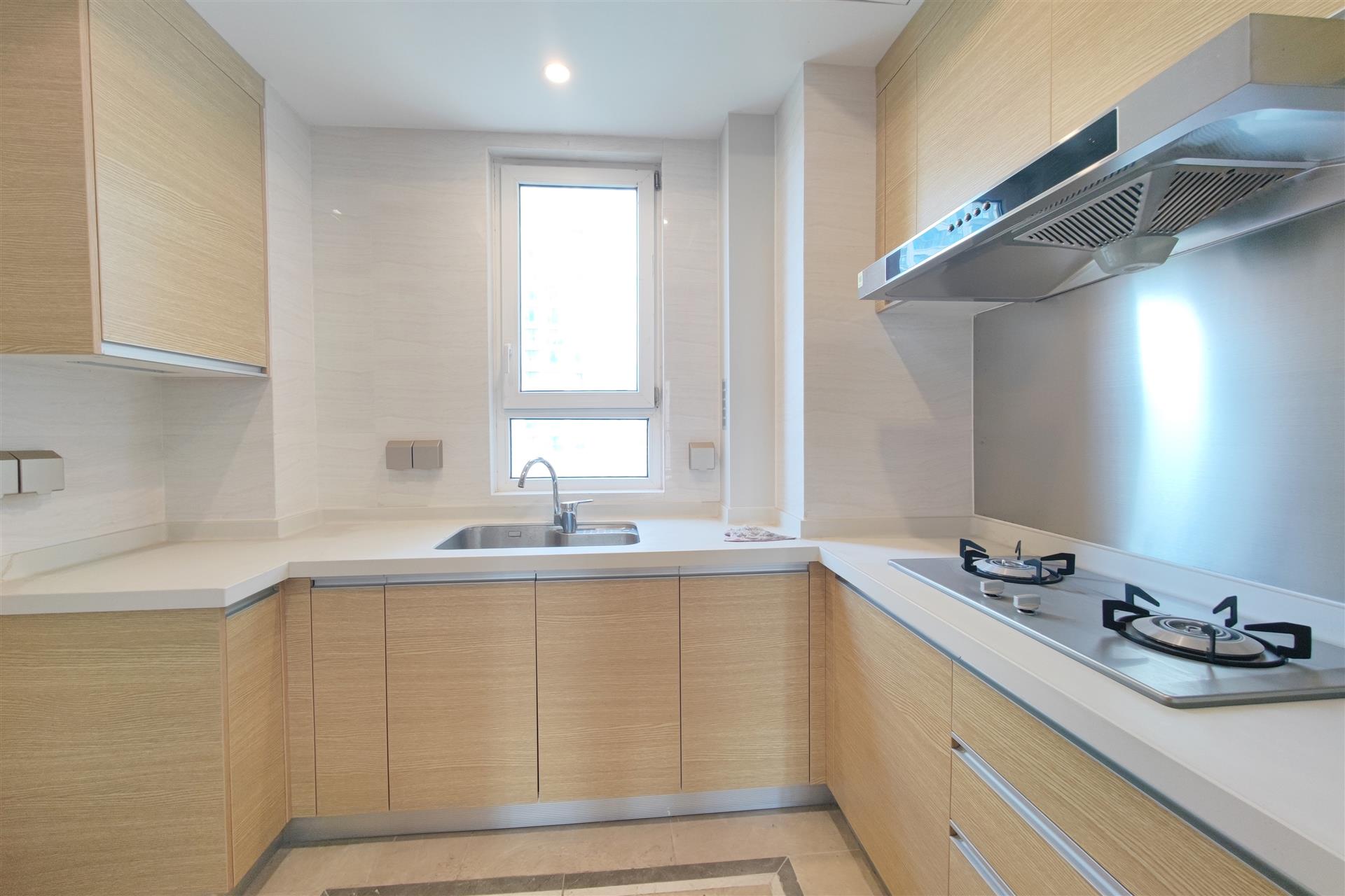 中海寰宇天下一期