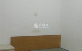 惠麓苑 2室1厅