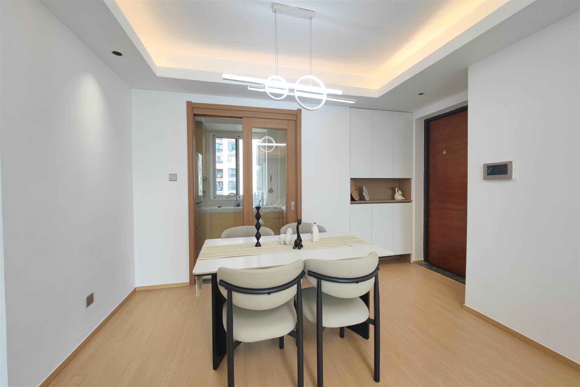 中海寰宇天下一期