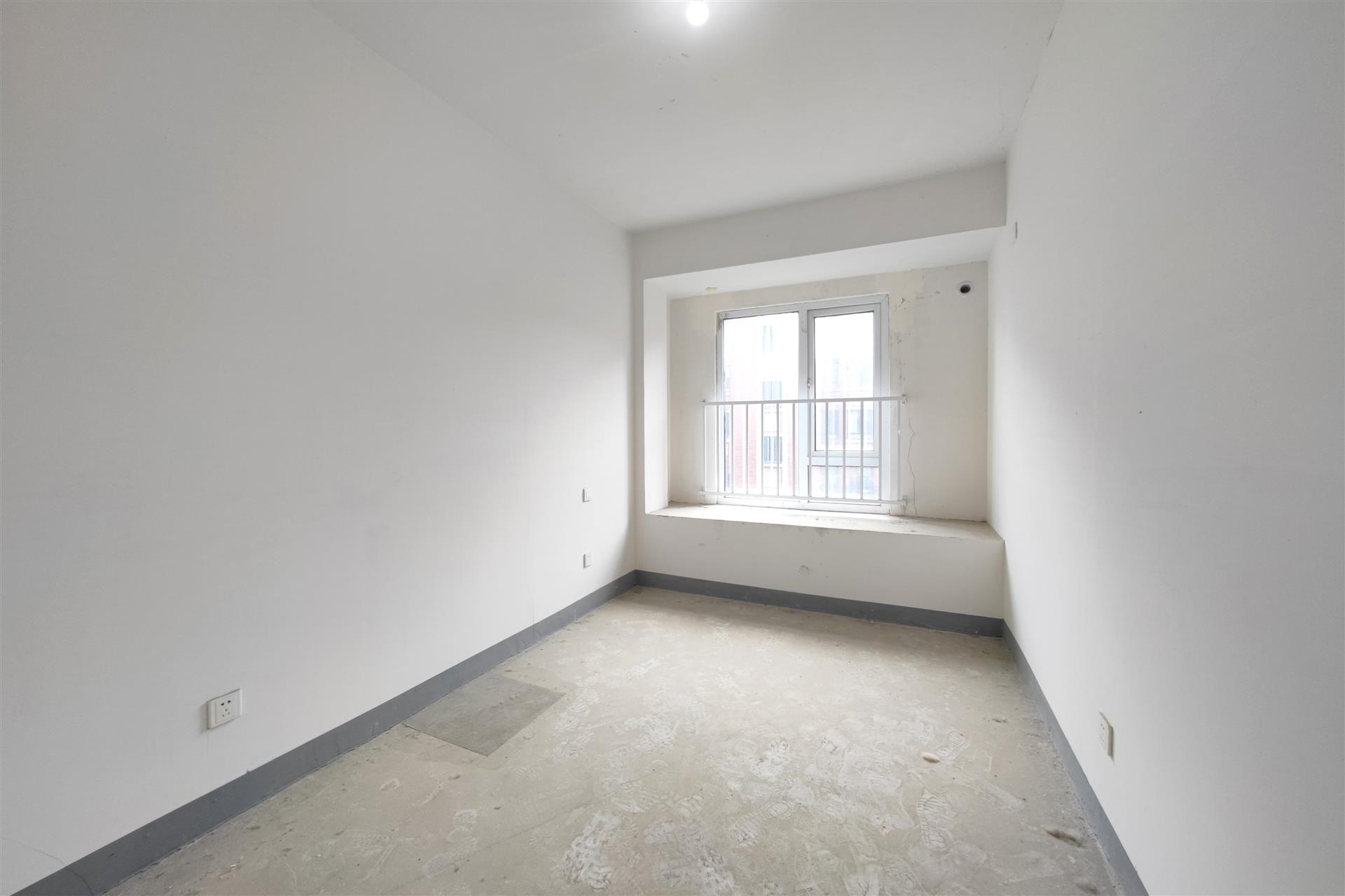 中海寰宇天下一期