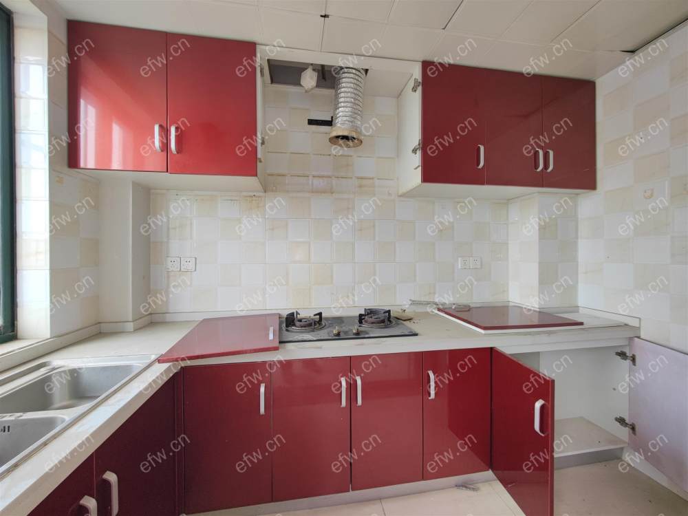 顶复,采光好,户型正气,诚心出售