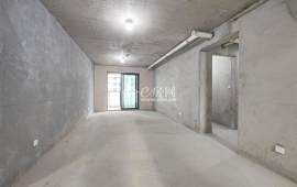 无锡天授宝龙观邸(逸境铭筑)