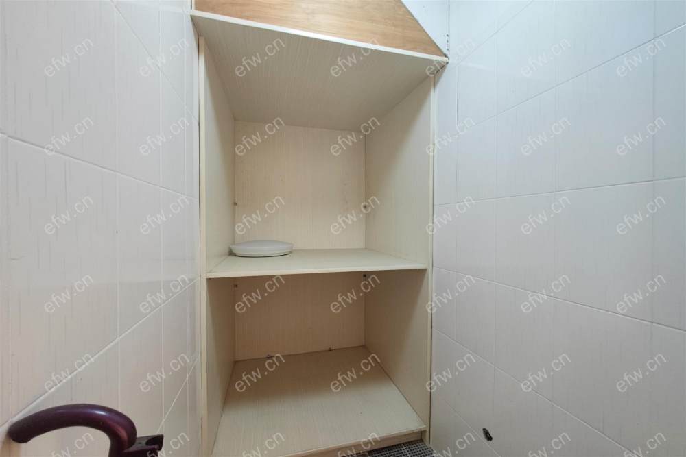 金科米兰（一期1-37） 3室2厅