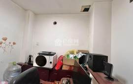 融创亚美利加五期（理想城市花园） 年轻时尚,3居室,观景房,落地大飘窗,采光视野一流