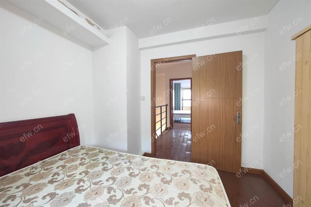 金科米兰（一期1-37） 3室2厅