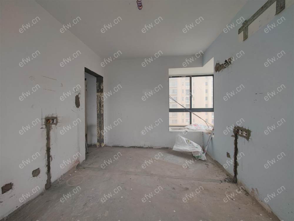 隆亭新苑两房出售