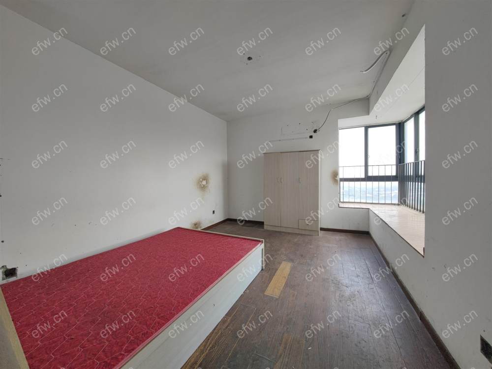 隆亭新苑 3室2厅