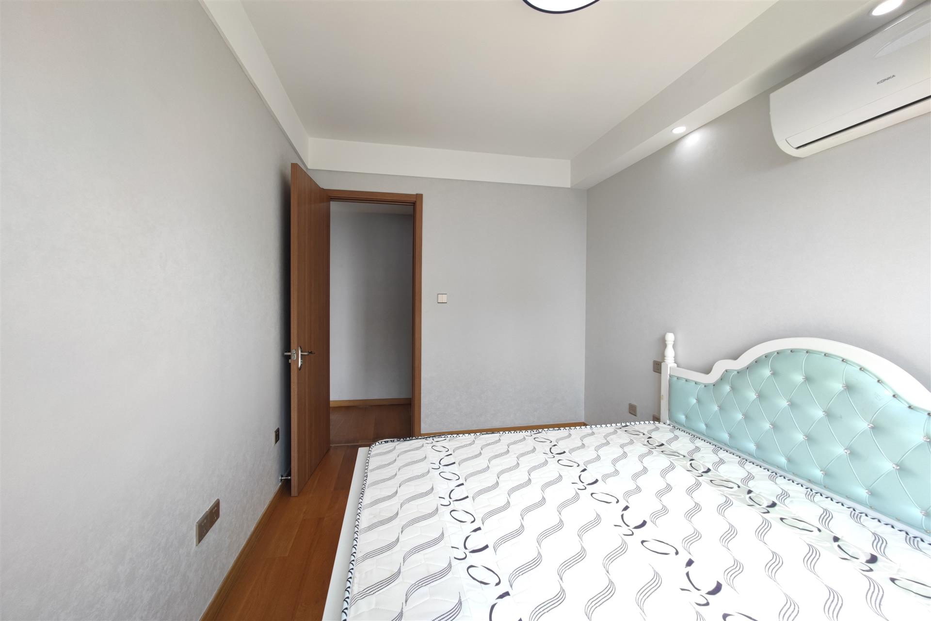 中海寰宇天下一期