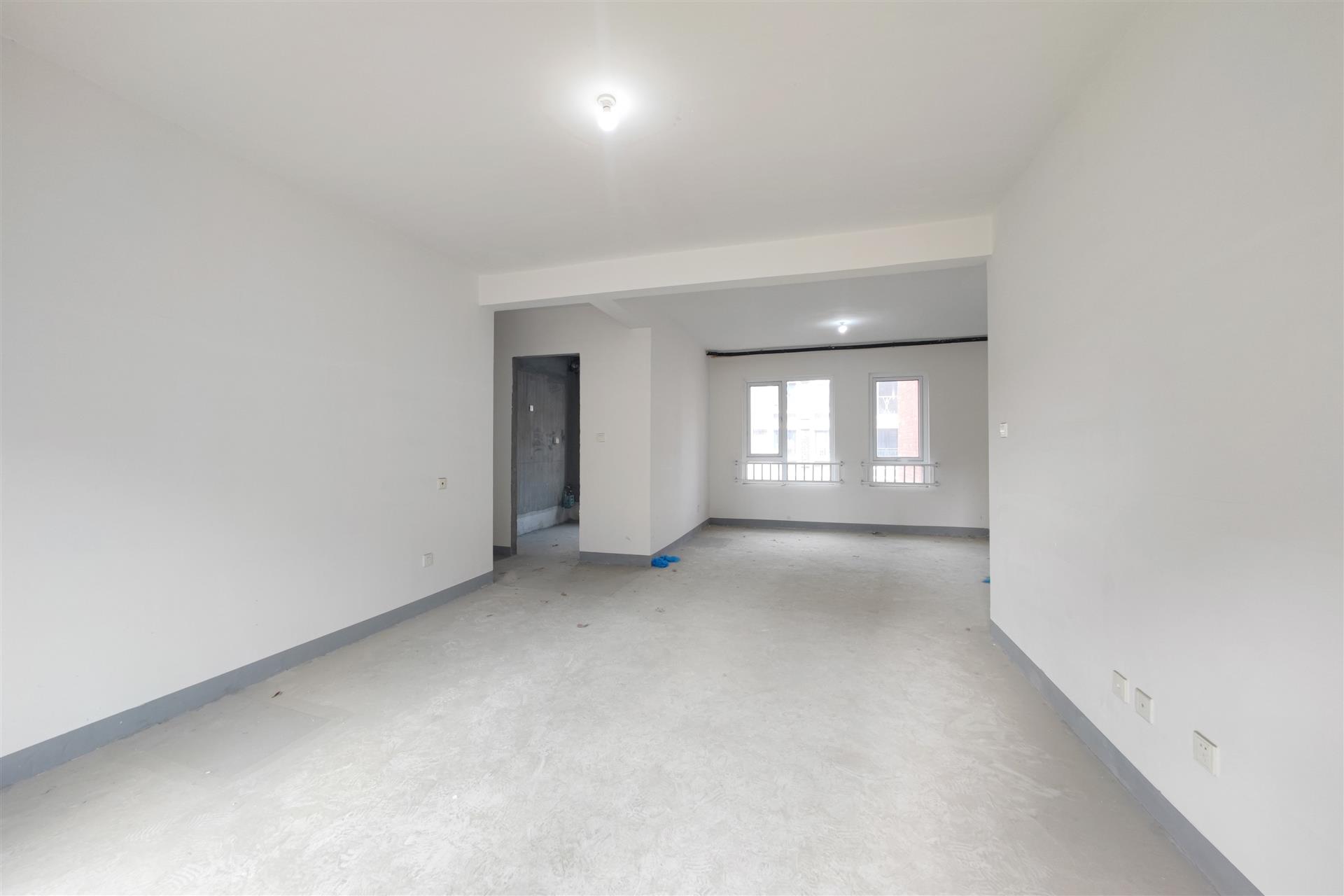 中海寰宇天下一期