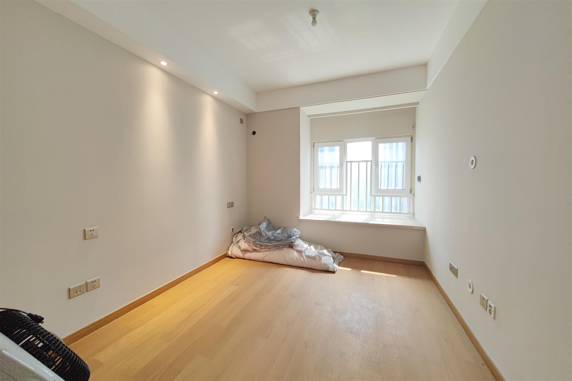 中海寰宇天下一期