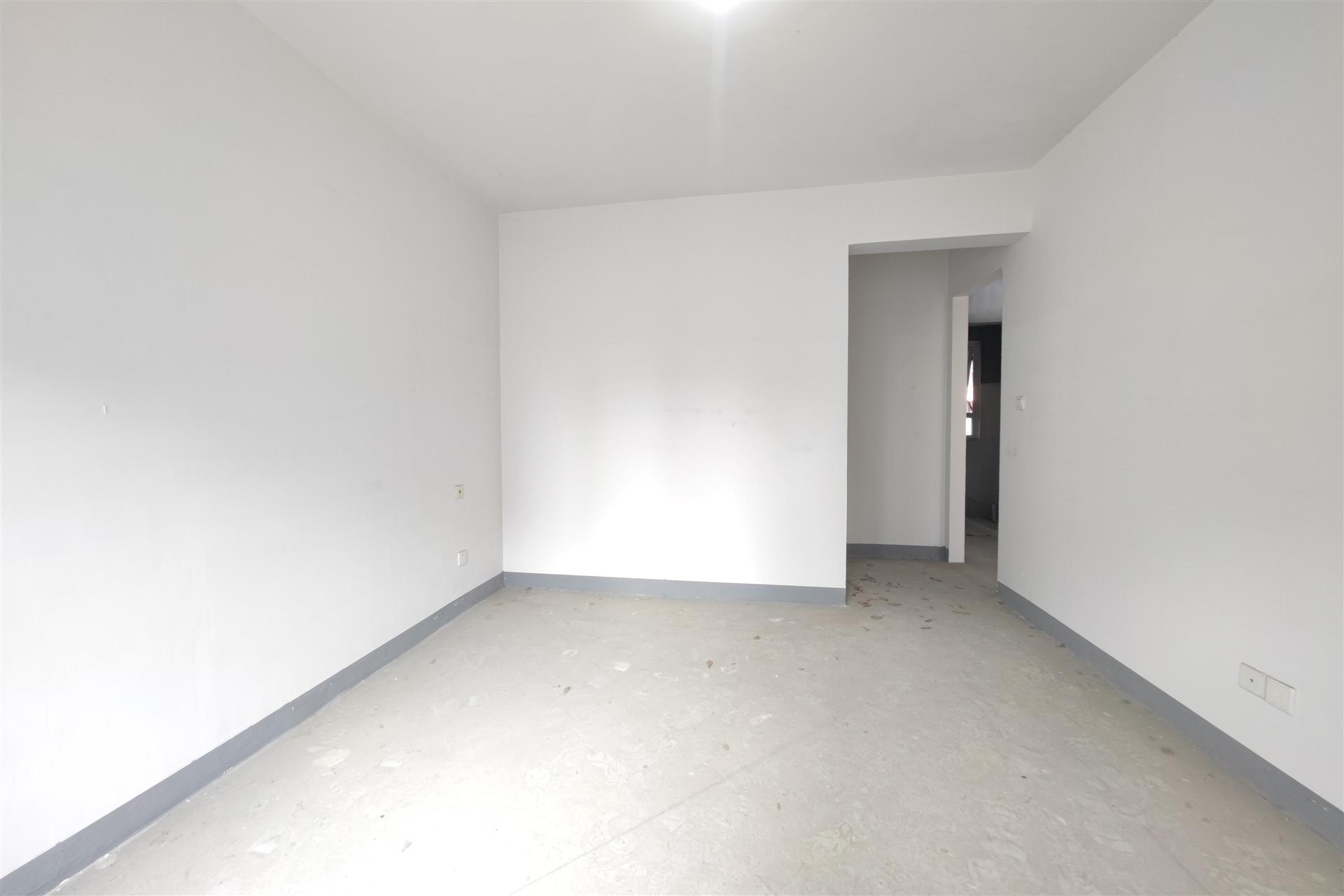 中海寰宇天下一期