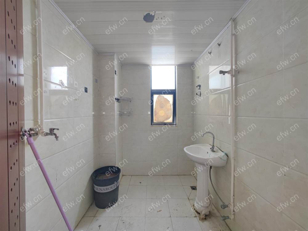 隆亭新苑 3室2厅