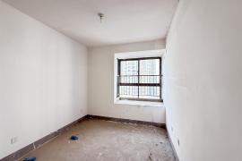 ڴ(Ϫ԰50-63) 32 138.7ƽ