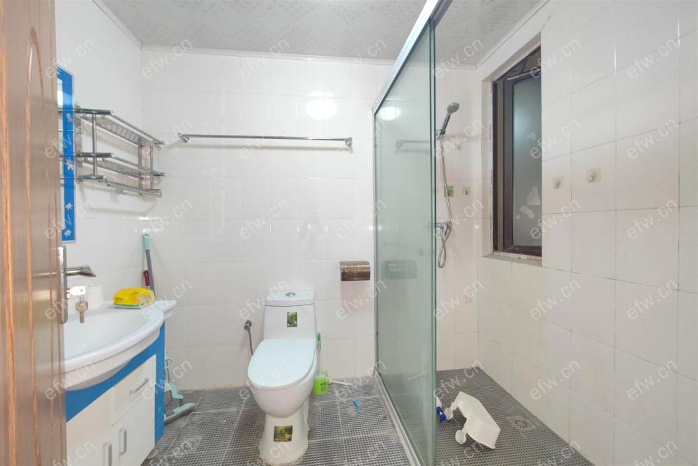 金科米兰（一期1-37） 3室2厅