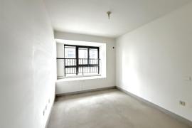 ڴ(Ϫ԰50-63) 32 110ƽ