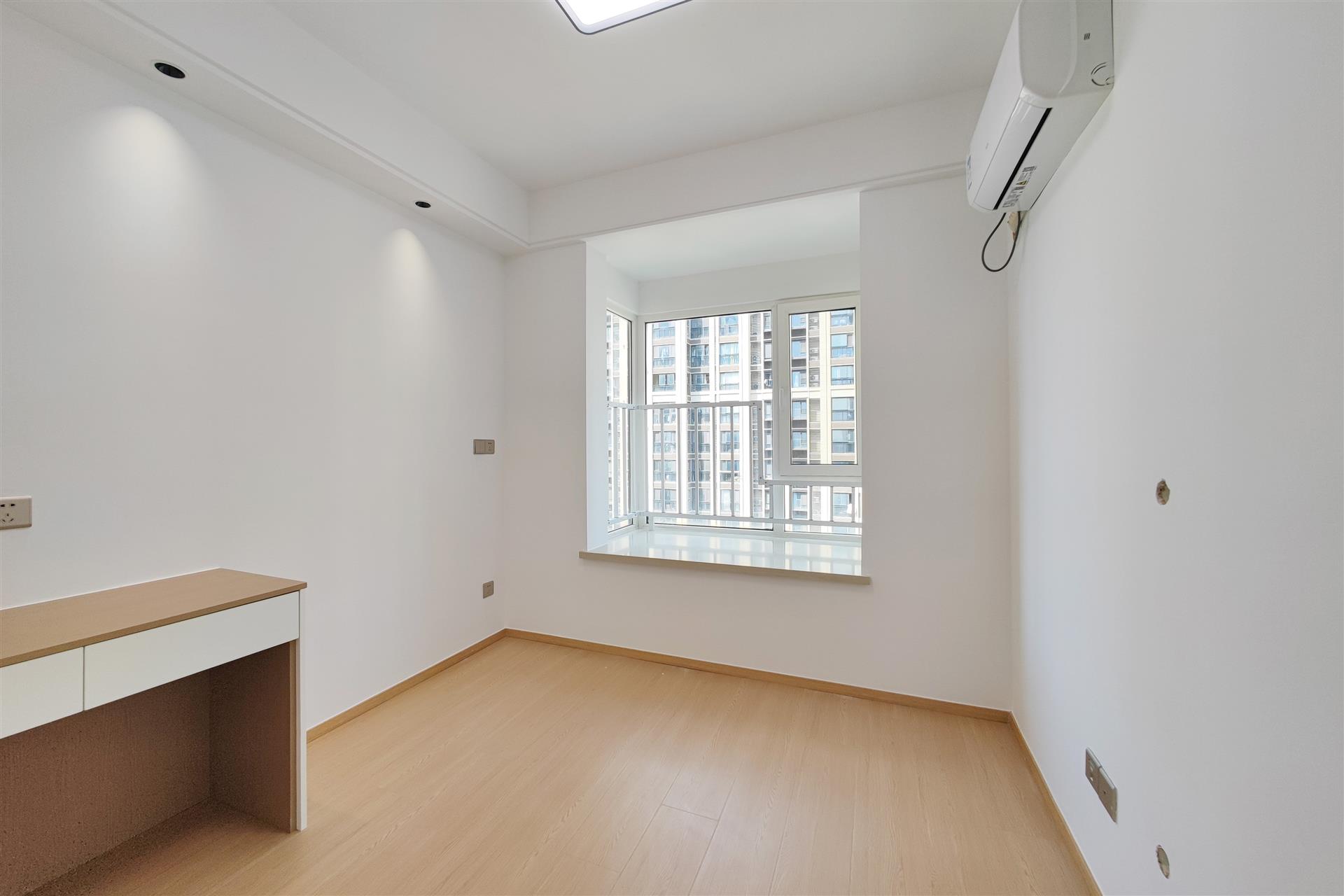 中海寰宇天下一期