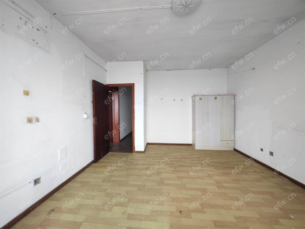 隆亭新苑 3室2厅