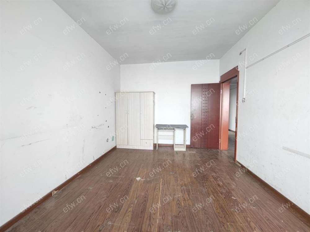 隆亭新苑 3室2厅